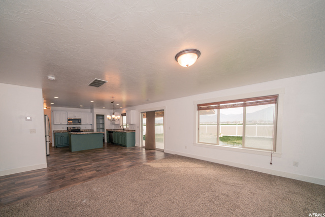 2850 S 1360 W, Nibley, UT 84321 — photo 4