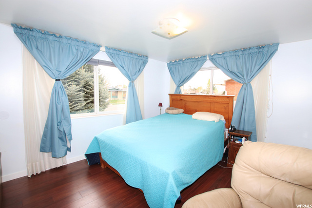 4919 S 2275 W, Roy, UT 84067 — photo 10