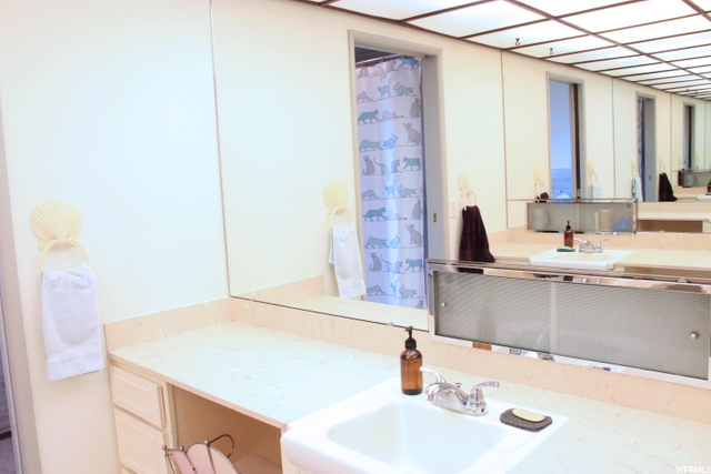 4919 S 2275 W, Roy, UT 84067 — photo 7
