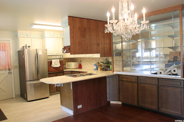 4919 S 2275 W, Roy, UT 84067 — photo 6