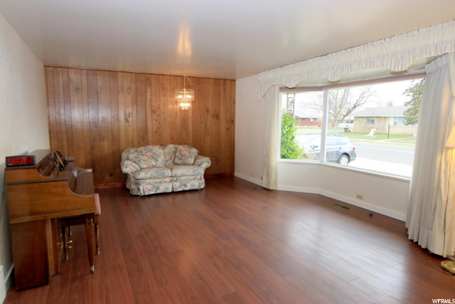 4919 S 2275 W, Roy, UT 84067 — photo 3