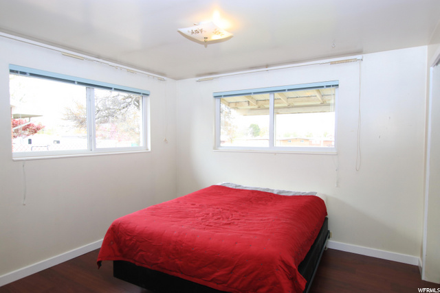 4919 S 2275 W, Roy, UT 84067 — photo 11