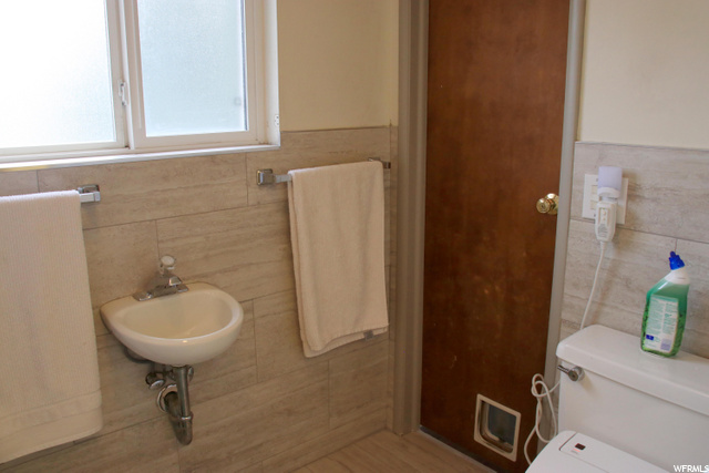 4919 S 2275 W, Roy, UT 84067 — photo 9
