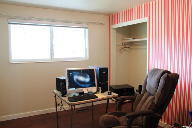 4919 S 2275 W, Roy, UT 84067 — photo 12