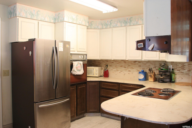4919 S 2275 W, Roy, UT 84067 — photo 4