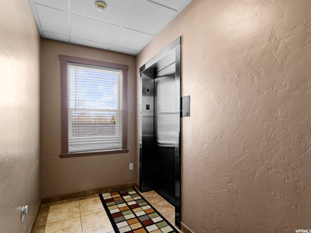 26 W Main St, Hyrum, UT 84319 — photo 6