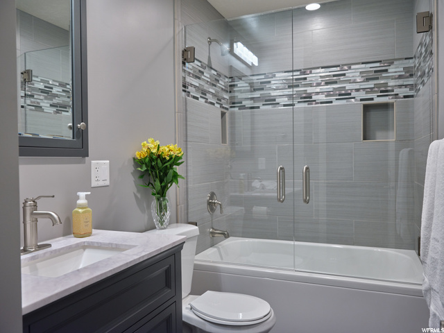 2528 E 9800 S, Sandy, UT 84092 — photo 9