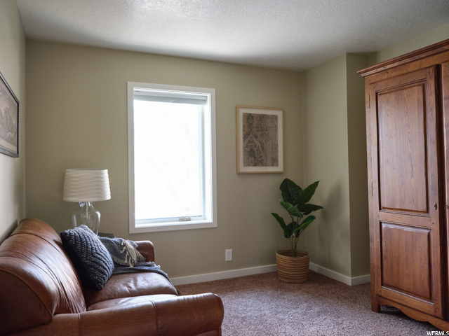 2528 E 9800 S, Sandy, UT 84092 — photo 10