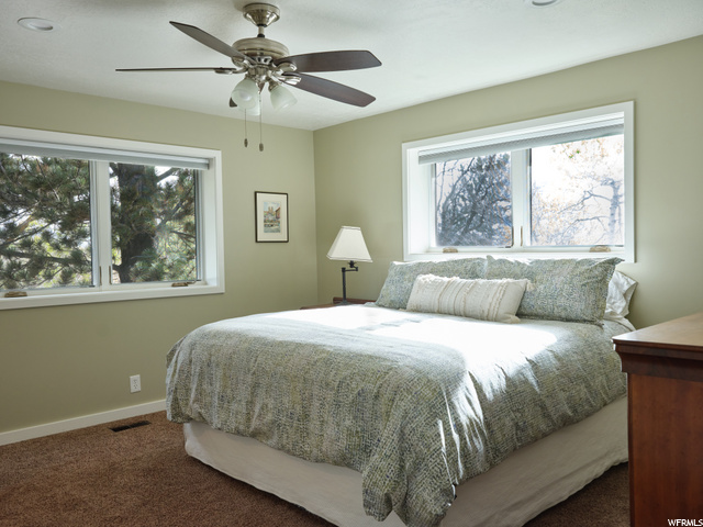 2528 E 9800 S, Sandy, UT 84092 — photo 5