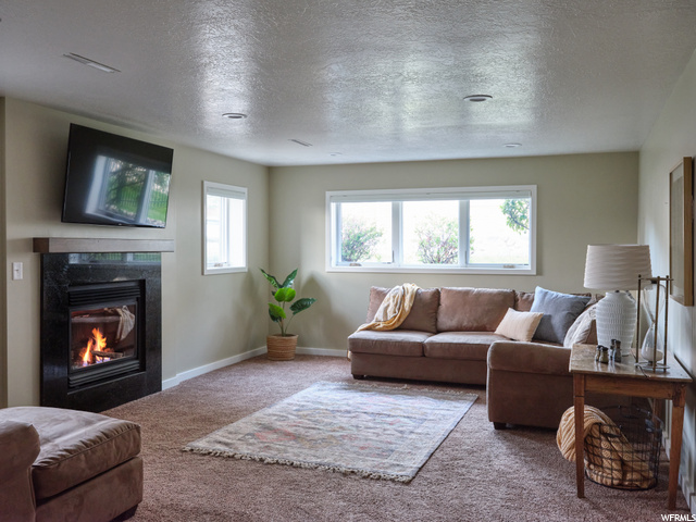 2528 E 9800 S, Sandy, UT 84092 — photo 12