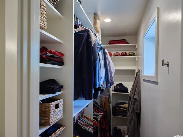 2528 E 9800 S, Sandy, UT 84092 — photo 7