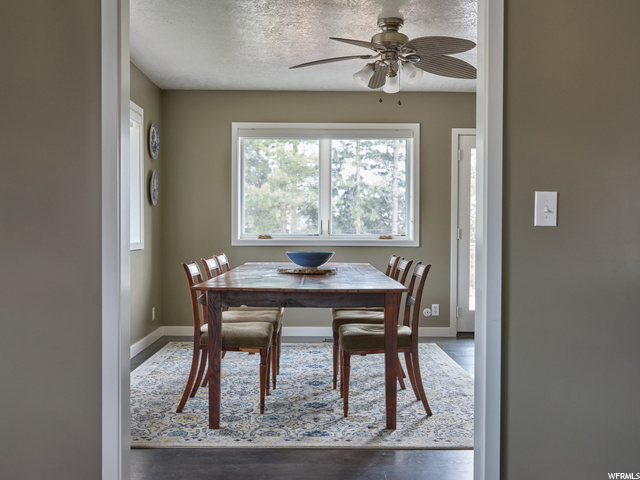 2528 E 9800 S, Sandy, UT 84092 — photo 3