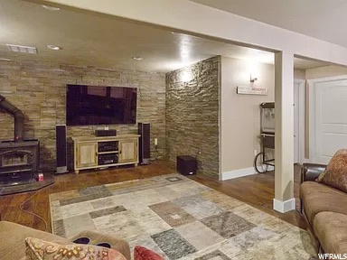 465 E 600 N, Ephraim, UT 84627 — photo 5