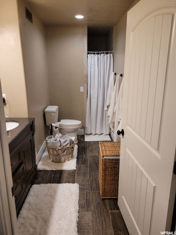 465 E 600 N, Ephraim, UT 84627 — photo 7