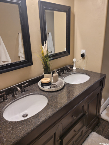 465 E 600 N, Ephraim, UT 84627 — photo 8