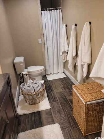 465 E 600 N, Ephraim, UT 84627 — photo 9