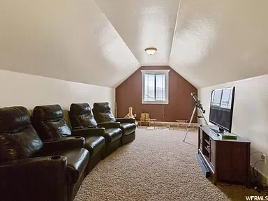 465 E 600 N, Ephraim, UT 84627 — photo 11