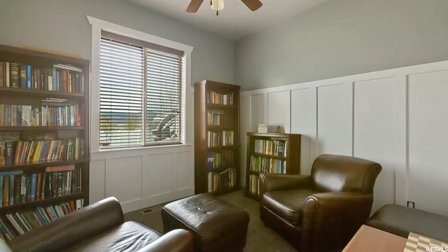465 E 600 N, Ephraim, UT 84627 — photo 10