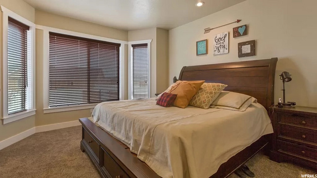 465 E 600 N, Ephraim, UT 84627 — photo 12