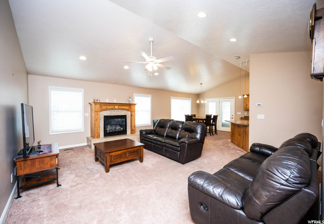 985 N 350 W, Logan, UT 84321 — photo 6