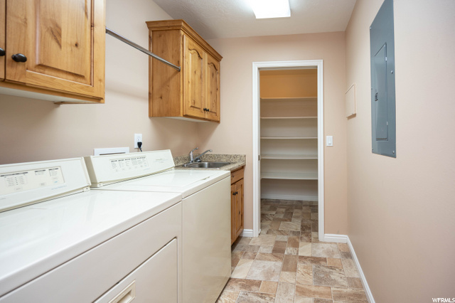 985 N 350 W, Logan, UT 84321 — photo 8