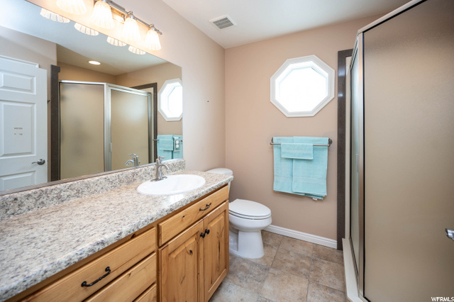 985 N 350 W, Logan, UT 84321 — photo 11
