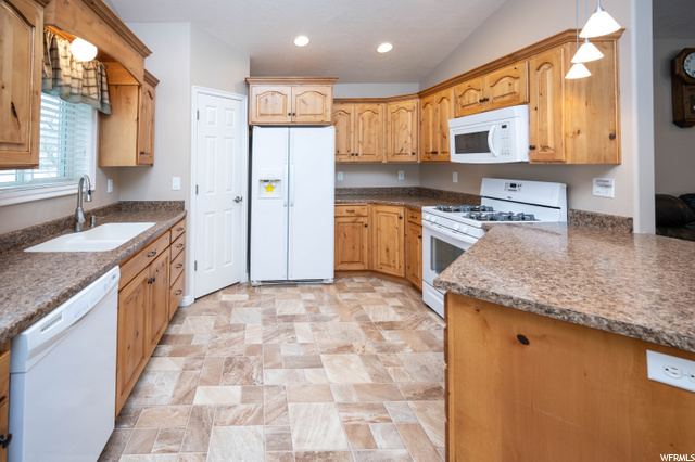 985 N 350 W, Logan, UT 84321 — photo 2