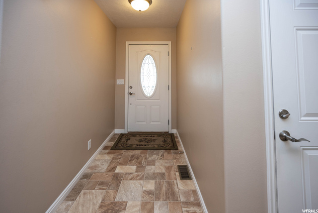 985 N 350 W, Logan, UT 84321 — photo 7