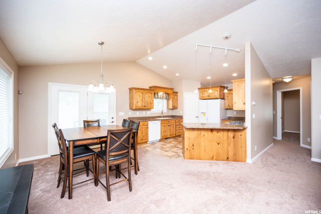 985 N 350 W, Logan, UT 84321 — photo 5