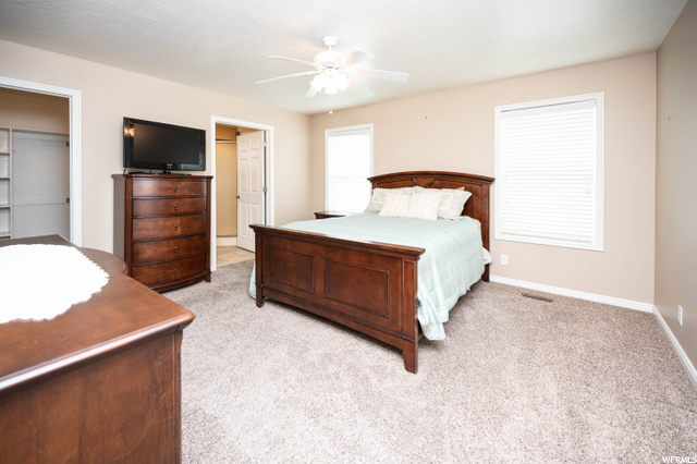 985 N 350 W, Logan, UT 84321 — photo 9
