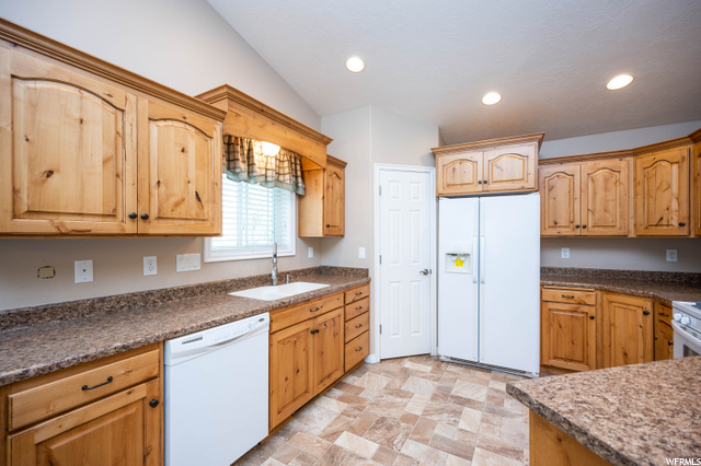 985 N 350 W, Logan, UT 84321 — photo 3