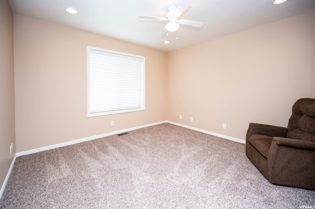 985 N 350 W, Logan, UT 84321 — photo 12
