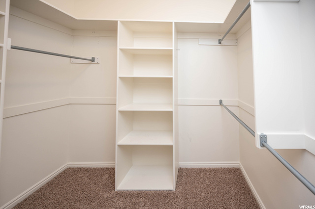 985 N 350 W, Logan, UT 84321 — photo 10