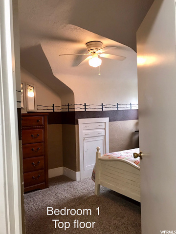307 S 100 W, Providence, UT 84332 — photo 12