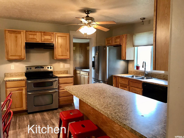 307 S 100 W, Providence, UT 84332 — photo 10