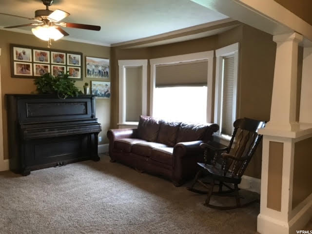 307 S 100 W, Providence, UT 84332 — photo 7