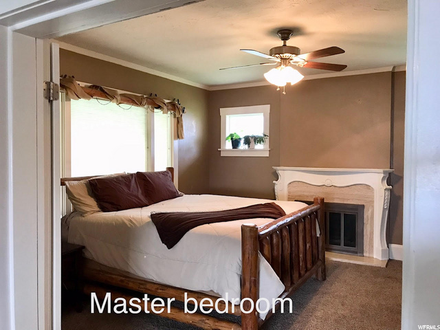 307 S 100 W, Providence, UT 84332 — photo 3