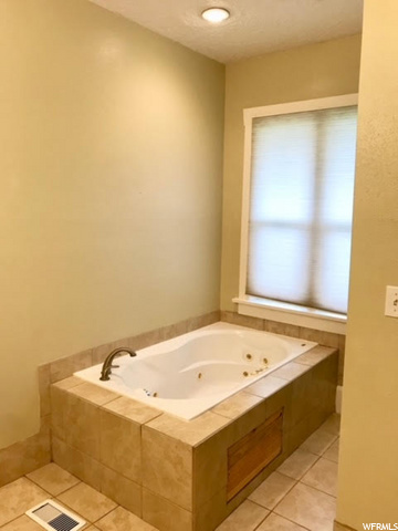 307 S 100 W, Providence, UT 84332 — photo 5