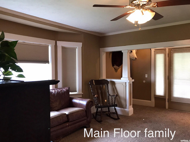 307 S 100 W, Providence, UT 84332 — photo 2