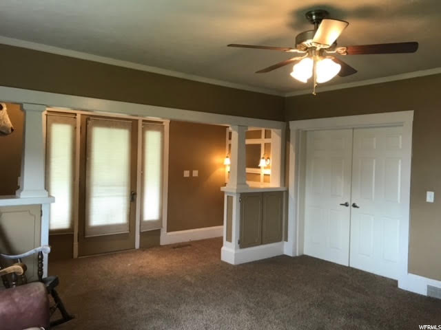 307 S 100 W, Providence, UT 84332 — photo 8