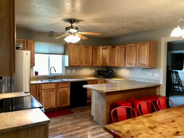 307 S 100 W, Providence, UT 84332 — photo 11