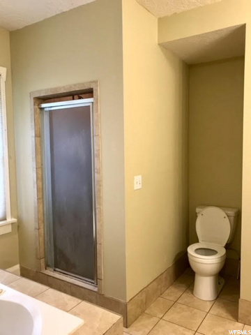 307 S 100 W, Providence, UT 84332 — photo 6
