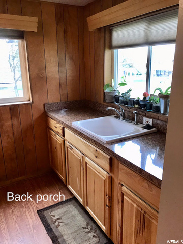 307 S 100 W, Providence, UT 84332 — photo 9