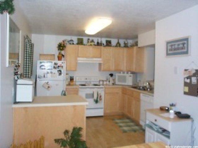 1183 Dun Robin Ct, Murray, UT 84123 — photo 2