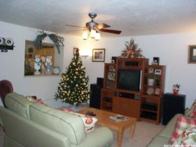 1183 Dun Robin Ct, Murray, UT 84123 — photo 3