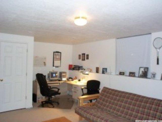1183 Dun Robin Ct, Murray, UT 84123 — photo 4