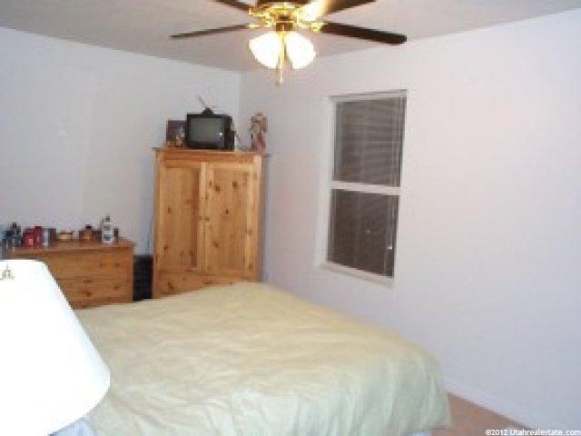 1183 Dun Robin Ct, Murray, UT 84123 — photo 5