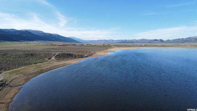 North 1000 E, Mt Pleasant, UT 84647 — photo 6