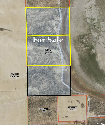 North 1000 E, Mt Pleasant, UT 84647 — photo 8
