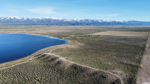 North 1000 E, Mt Pleasant, UT 84647 — photo 2